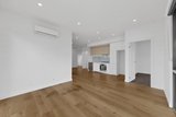https://images.listonce.com.au/custom/160x/listings/1452-seymour-grove-camberwell-vic-3124/072/01842072_img_06.jpg?CjLRj86hQbQ