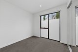 https://images.listonce.com.au/custom/160x/listings/1452-seymour-grove-camberwell-vic-3124/072/01842072_img_09.jpg?GF9AP4fpXgs