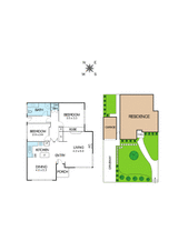 https://images.listonce.com.au/custom/160x/listings/1453-camberwell-road-camberwell-vic-3124/656/00362656_floorplan_01.gif?xNsFKmmQZ5Y