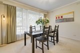 https://images.listonce.com.au/custom/160x/listings/1453-camberwell-road-camberwell-vic-3124/656/00362656_img_03.jpg?dqqm_PwhB0s