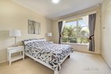 https://images.listonce.com.au/custom/160x/listings/1453-camberwell-road-camberwell-vic-3124/656/00362656_img_04.jpg?SEcLYBVxHwc