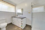 https://images.listonce.com.au/custom/160x/listings/1453-camberwell-road-camberwell-vic-3124/656/00362656_img_06.jpg?c0vALDtufeA