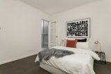 https://images.listonce.com.au/custom/160x/listings/1454-epsom-road-ascot-vale-vic-3032/341/00777341_img_05.jpg?iO0vyJdoKKU