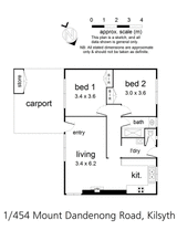 https://images.listonce.com.au/custom/160x/listings/1454-mount-dandenong-road-kilsyth-vic-3137/211/01524211_floorplan_01.gif?nkJjnPJbzCo