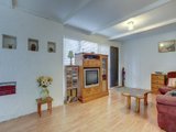 https://images.listonce.com.au/custom/160x/listings/1454-mount-dandenong-road-kilsyth-vic-3137/211/01524211_img_02.jpg?5pWw-NMS-rs