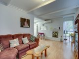https://images.listonce.com.au/custom/160x/listings/1454-mount-dandenong-road-kilsyth-vic-3137/211/01524211_img_03.jpg?5pWw-NMS-rs