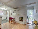 https://images.listonce.com.au/custom/160x/listings/1454-mount-dandenong-road-kilsyth-vic-3137/211/01524211_img_04.jpg?Xu7R99LZGf4
