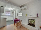 https://images.listonce.com.au/custom/160x/listings/1454-mount-dandenong-road-kilsyth-vic-3137/211/01524211_img_05.jpg?Xu7R99LZGf4