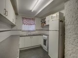 https://images.listonce.com.au/custom/160x/listings/1454-mount-dandenong-road-kilsyth-vic-3137/211/01524211_img_06.jpg?rKQvRfLqUCc