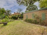 https://images.listonce.com.au/custom/160x/listings/1454-mount-dandenong-road-kilsyth-vic-3137/211/01524211_img_07.jpg?rKQvRfLqUCc
