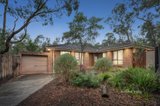 https://images.listonce.com.au/custom/160x/listings/1455-57-broadford-crescent-macleod-vic-3085/937/01056937_img_01.jpg?z6bD_iB8FPk