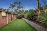 https://images.listonce.com.au/custom/160x/listings/1455-57-broadford-crescent-macleod-vic-3085/937/01056937_img_03.jpg?Yi_yWufeTMM