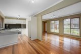 https://images.listonce.com.au/custom/160x/listings/1455-57-broadford-crescent-macleod-vic-3085/937/01056937_img_04.jpg?MintTZTo0mE