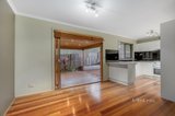 https://images.listonce.com.au/custom/160x/listings/1455-57-broadford-crescent-macleod-vic-3085/937/01056937_img_07.jpg?ueB5Hn8WmyA