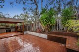 https://images.listonce.com.au/custom/160x/listings/1455-57-broadford-crescent-macleod-vic-3085/937/01056937_img_08.jpg?W_CzMEtGM_w