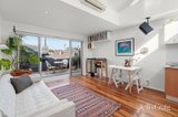 https://images.listonce.com.au/custom/160x/listings/1455-albion-street-brunswick-west-vic-3055/515/01886515_img_01.jpg?Z80pFEfkdXU