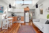 https://images.listonce.com.au/custom/160x/listings/1455-albion-street-brunswick-west-vic-3055/515/01886515_img_02.jpg?2w68JhuwsbY