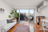 https://images.listonce.com.au/custom/160x/listings/1455-albion-street-brunswick-west-vic-3055/515/01886515_img_07.jpg?4MzzA8XzICg