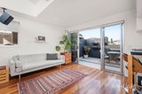 https://images.listonce.com.au/custom/160x/listings/1455-albion-street-brunswick-west-vic-3055/515/01886515_img_08.jpg?DXAc-fmNbcs
