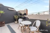 https://images.listonce.com.au/custom/160x/listings/1455-albion-street-brunswick-west-vic-3055/515/01886515_img_09.jpg?IifiI_UdVZg