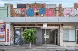 https://images.listonce.com.au/custom/160x/listings/1455-albion-street-brunswick-west-vic-3055/515/01886515_img_11.jpg?-h2Lm7cFQsc