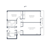 https://images.listonce.com.au/custom/160x/listings/1455-alexandra-street-st-kilda-east-vic-3183/093/01900093_floorplan_01.gif?ba3snxx_WxA