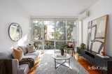 https://images.listonce.com.au/custom/160x/listings/1455-alexandra-street-st-kilda-east-vic-3183/093/01900093_img_01.jpg?ldF6XjmwKB0