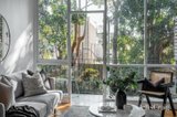 https://images.listonce.com.au/custom/160x/listings/1455-alexandra-street-st-kilda-east-vic-3183/093/01900093_img_02.jpg?dNXglI5er3U