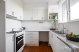 https://images.listonce.com.au/custom/160x/listings/1455-alexandra-street-st-kilda-east-vic-3183/093/01900093_img_03.jpg?NQwJYeYsKBQ