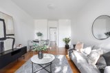 https://images.listonce.com.au/custom/160x/listings/1455-alexandra-street-st-kilda-east-vic-3183/093/01900093_img_04.jpg?d87i2Qz5iN0