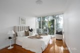 https://images.listonce.com.au/custom/160x/listings/1455-alexandra-street-st-kilda-east-vic-3183/093/01900093_img_05.jpg?FUdxBA1E5Js