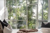 https://images.listonce.com.au/custom/160x/listings/1455-alexandra-street-st-kilda-east-vic-3183/093/01900093_img_06.jpg?MQLN-EY7_Vc