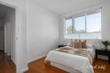 https://images.listonce.com.au/custom/160x/listings/1455-alexandra-street-st-kilda-east-vic-3183/093/01900093_img_07.jpg?eTCMKAA5IFg