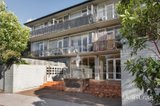 https://images.listonce.com.au/custom/160x/listings/1455-alexandra-street-st-kilda-east-vic-3183/093/01900093_img_10.jpg?feQEuChl1cA