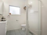 https://images.listonce.com.au/custom/160x/listings/1455-mt-dandenong-road-kilsyth-vic-3137/634/00969634_img_06.jpg?tQ_QTmlVJuY