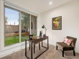 https://images.listonce.com.au/custom/160x/listings/1455-warrigal-road-ashwood-vic-3147/196/00829196_img_07.jpg?QTiM9HU1YRc