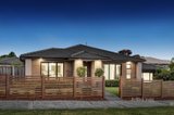 https://images.listonce.com.au/custom/160x/listings/1456-458-maroondah-highway-croydon-vic-3136/922/01183922_img_01.jpg?XOaN7DNA4mk