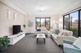 https://images.listonce.com.au/custom/160x/listings/1456-458-maroondah-highway-croydon-vic-3136/922/01183922_img_02.jpg?ZK4Bc82T-Yw