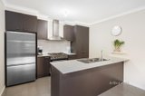 https://images.listonce.com.au/custom/160x/listings/1456-458-maroondah-highway-croydon-vic-3136/922/01183922_img_03.jpg?y-RZpBMOvGo