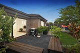 https://images.listonce.com.au/custom/160x/listings/1456-458-maroondah-highway-croydon-vic-3136/922/01183922_img_05.jpg?Q4XJid97yTY