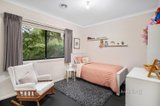 https://images.listonce.com.au/custom/160x/listings/1456-458-maroondah-highway-croydon-vic-3136/922/01183922_img_08.jpg?1UW2-YA8XEU