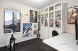 https://images.listonce.com.au/custom/160x/listings/1456-458-maroondah-highway-croydon-vic-3136/922/01183922_img_09.jpg?kkV18Ai5R6s