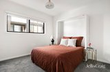 https://images.listonce.com.au/custom/160x/listings/1457-homer-street-moonee-ponds-vic-3039/147/01893147_img_05.jpg?Q5X2hPKt1mo