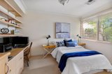 https://images.listonce.com.au/custom/160x/listings/1459-burke-road-kew-east-vic-3102/566/01163566_img_11.jpg?_-pc3y5a5Uo