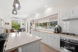 https://images.listonce.com.au/custom/160x/listings/1459-healesville-koo-wee-rup-road-woori-yallock-vic-3139/905/01876905_img_02.jpg?ZRrWKkfTwSg