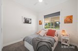 https://images.listonce.com.au/custom/160x/listings/1459-healesville-koo-wee-rup-road-woori-yallock-vic-3139/905/01876905_img_07.jpg?7DmiWizdvJA