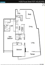 https://images.listonce.com.au/custom/160x/listings/14595-rouse-street-port-melbourne-vic-3207/920/01731920_floorplan_01.gif?oj9_8uQwLgg