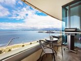 https://images.listonce.com.au/custom/160x/listings/14595-rouse-street-port-melbourne-vic-3207/920/01731920_img_03.jpg?jLBCQqQIKcE