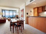https://images.listonce.com.au/custom/160x/listings/14595-rouse-street-port-melbourne-vic-3207/920/01731920_img_04.jpg?ccx5KwzBW4A