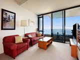 https://images.listonce.com.au/custom/160x/listings/14595-rouse-street-port-melbourne-vic-3207/920/01731920_img_07.jpg?xAyERwS23YQ